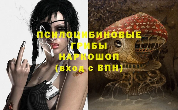 гидропоника Балабаново