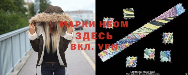 гидропоника Балабаново