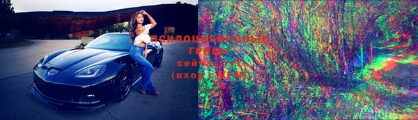 гидропоника Балабаново